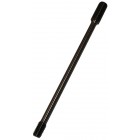 Cylinder Head Stud 191mm for 1.9-2.1 Waterboxer