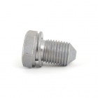 Bouchon de vidange M14x1,5x16mm