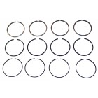 Piston Ring Set  2.1 Waterboxer