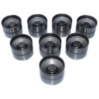 Set de 8 poussoirs de soupapes hydraulique pour T4 et Golf 2