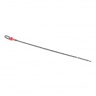 Jauge de niveau d'huile T25 1,9-2,1 8/82-7/92 (sauf Syncro)