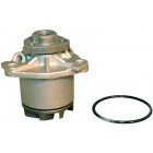 Pompe à eau T4 1/1996-6/2003 2800cc Essence (AES et AMV)