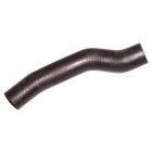 Coolant Hose From Top of Radiator, Mk2 GTI