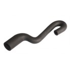 Coolant Hose from the Inlet Manifold To Thermostat