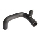 Coolant Hose, Expansion Tank To Water Pump