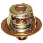 Thermostat 1050-1300cc  8/78-7/83  92°C