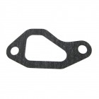 Gasket for the thermostat housing to water pump on 1.9 waterboxer engines