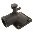 Thermostat Housing to fit 1.9 and 2.1 Waterboxer engines