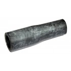 Hose, Thermostat to Oil Cooler, 1.9-2.1 Waterboxer, T25 85-