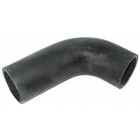 Water Hose From Thermostat To Water Pump