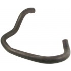 Coolant Return Hose, Water Pump to Circulation Valve