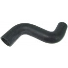 Coolant Hose From Distributor To Cylinder Head