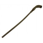 Coolant Hose, Left Cylinder Head to Circulation Pipe