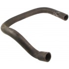 Coolant Feed Hose, Water Pump to Circulation Valve