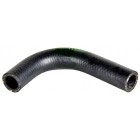 Coolant Hose from Header Tank to T-Piece