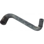 Coolant Hose From Right inlet Manifold To Carburettor
