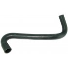 Coolant Hose From Oil Cooler To Water Pump