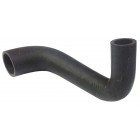 Coolant Hose From Water Pump To Dual Valve