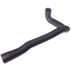 Coolant Hose From Return Pipe To Junction Valve