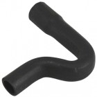 Coolant Hose From Expansion Tank To Water Pump