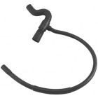 Coolant Hose, Expansion Tank to Carburettor 1.9