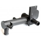 Coolant Distributor 1.9-2.1