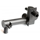Coolant Hose Junction Distributor