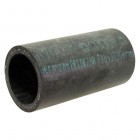 Coolant Hose Connector
