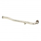 Stainless Steel Coolant Pipe Water Pump to Cylinder Head