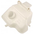 Nourrice de remplissage de liquide de refroidissement