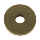 Rubber Radiator Mounting Washer