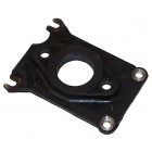 Carburettor Base Flange 1.9 Waterboxer