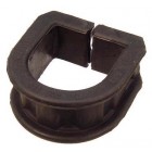 Steering Rack Rubber Mounting Right Side