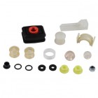 Gearstick lever repair kit, T4 9/1990-6/2003