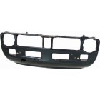 Complete Front Panel, Mk1 8/78-