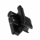 Rear Wing Clip for Mounting Plastic Bumpers, Mk1 8/78-