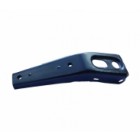Bumper Bracket for Small Bumpers, Mk1 -7/78