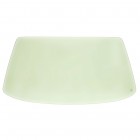 Green Windscreen Mk1