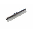Joint Clip for Chrome Plastic Window Trim