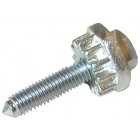 Adjusting Bolt for Alternator Tensioner