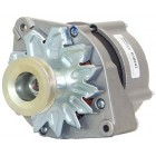 Alternator 45 Amp for 1.1, 1.3 and Diesel