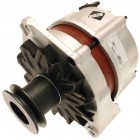 Alternator 65 Amp
