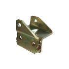 Support pour alternateur de Transporter T25 1,9/2,1 WBX