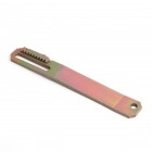 Patte de fixation d'alternateur 90A pour Transporter T25 1,9/2,1 WBX