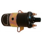 Ignition Coil 12 Volt for Electronic Ignition Socket Connect
