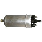 Pompe à essence électrique pour injection