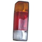 Tail Light to fit the Left Hand side