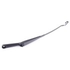 Wiper arm, right front, T4 9/1990-6/2003