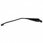 Wiper arm for tailgate, T4 9/1990-6/2003