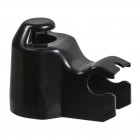 Cover cap for rear wiper arm, T4 9/1990-6/2003